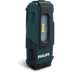 PHILIPS RC320B1 – HobbyKompas.cz