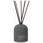 Blomus Difuzér s vůní jemného prádla FRAGA v barvě Magnet – Hledejceny.cz