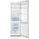 Gorenje RK4182PW4