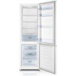 Gorenje RK4182PW4 – Hledejceny.cz