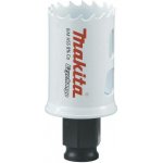Makita E-03735 – Hledejceny.cz