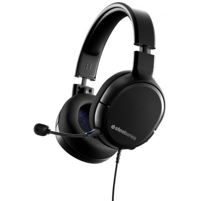 SteelSeries Arctis 1 Wireless Xbox One – Hledejceny.cz