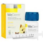 WePharm Wederm oral liquid 30 ml – Hledejceny.cz