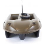 Sports M2-zásobník 4kg – HobbyKompas.cz