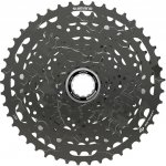 Shimano CUES LG400 – Sleviste.cz