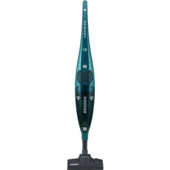 Hoover SR 01011