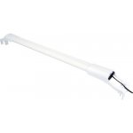 Aquael Leddy Slim Plant 100-120 cm, 36 W – Hledejceny.cz