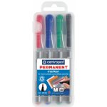 Centropen 2836 4ks – Hledejceny.cz