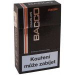 Bacco Classic Cigarillos – Hledejceny.cz