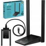 TP-Link Archer T4U Plus – Zboží Živě