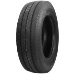BRIDGESTONE R- 001 245/70 R19,5 141/140J