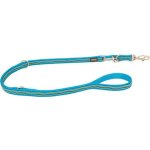 Red Dingo vodítko přepínací se vzorem – Zbozi.Blesk.cz