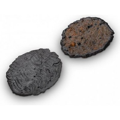 Nopek MAROKÁNKY balené 2 ks 80 g – Zboží Dáma