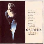 Sandra - 18 Greatest Hits CD – Hledejceny.cz