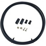 Tektro 5,5 mm 2,0 m – Zboží Dáma