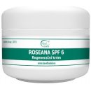 Karel Hadek Regenerační krém ROSEANA SPF6 pro suchou pokožku 50 ml