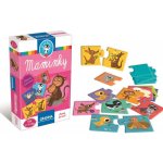 Granna Maminky – Hledejceny.cz