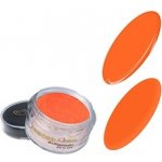 Perfect Lady Diamond Multipowder Colours all in one neon orange 10 ml – Zboží Dáma