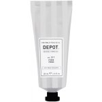 Depot 311 Fiber Cream stylingový krém 100 ml – Zboží Dáma