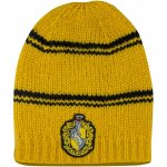 Cinereplicas čepice zimní Mrzimor Harry Potter – Hledejceny.cz