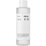 Anua Heartleaf 77% Soothing Toner Zklidňující tonikum na obličej 500 ml – Hledejceny.cz