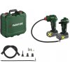 PARKSIDE PAK 20-Li C3 + PALP 20-Li C3