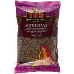 TRS Fazole Motki Moth Beans 0,5 kg – Hledejceny.cz