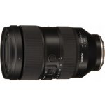 Tamron 35-150mm f/2-2.8 Di III VXD Nikon Z – Zboží Živě