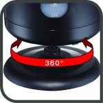 Tefal KO 299830 – Zboží Dáma