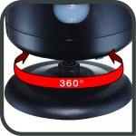 Tefal KO 299830 – Hledejceny.cz