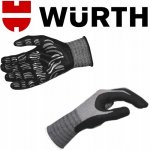 Würth TIGER FLEX PLUS – Zboží Dáma