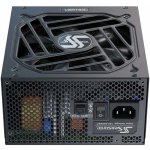 Seasonic Vertex 750W GX-750 – Hledejceny.cz