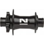 Novatec DH61SB-HL – Hledejceny.cz