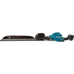 Makita UH014GZ – Zbozi.Blesk.cz