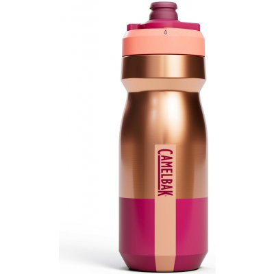 CAMELBAK Podium Vacuum Insulated 530 ml Mercury Blush – Zboží Mobilmania