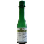 Aroma - MERUŇKA 100 ml – Hledejceny.cz
