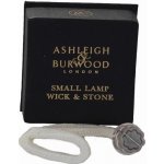 Ashleigh & Burwood náhradní knot do malé katalytické lampy – Zboží Dáma
