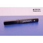 Bauer Vapor SR nástavec – Zboží Dáma