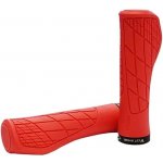 Sting ST-917 – Zbozi.Blesk.cz