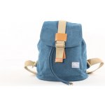 Fugu bags abei blue 14 l – Hledejceny.cz