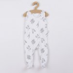 TEGA Lehátko ke koupání protiskluzové METEO tyrkysové – Zboží Dáma