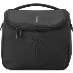 Roncato Ironik kosmetická taška černá – Hledejceny.cz
