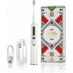 Usmile U3 Sunlight White – Zboží Mobilmania