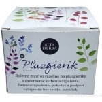 Pláňata bylinná mast na puchýřky 150 g – Zboží Dáma