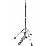 NRG HHS-1000 – Zboží Dáma NRG HHS-1000 – Zboží Dáma