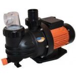 Aquacup SWIMMING 550 – Hledejceny.cz