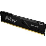 Kingston KF432C16BB1K4/64 – Zboží Živě