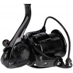 Mikado Jaws 3008 FD – Hledejceny.cz