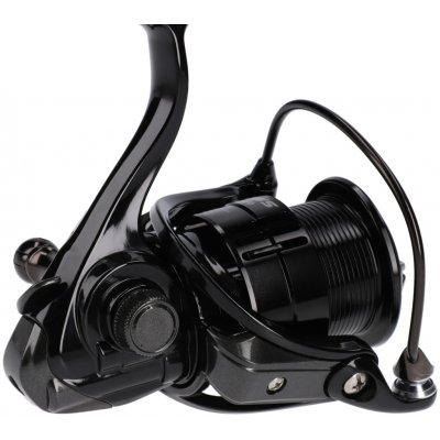 Mikado Jaws 3008 FD – Hledejceny.cz