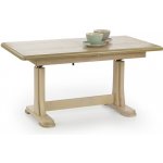 Halmar TYMON dub sonoma – Zboží Dáma